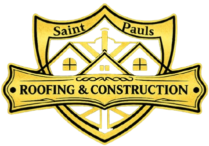 Saint Pauls Roofing & Construction